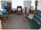 2/7 Eagle Avenue, Calala NSW 2340