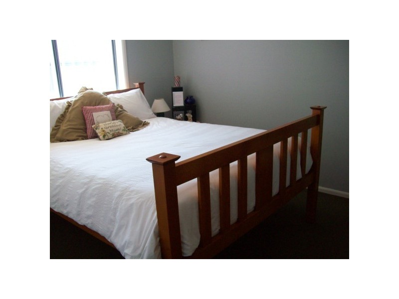 2/7 Eagle Avenue, Calala NSW 2340