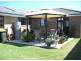 2/7 Eagle Avenue, Calala NSW 2340