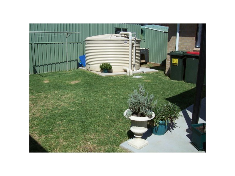 2/7 Eagle Avenue, Calala NSW 2340