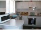 2/7 Eagle Avenue, Calala NSW 2340
