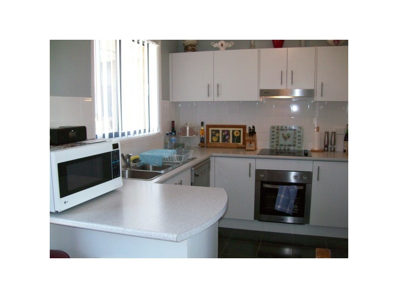 2/7 Eagle Avenue, Calala NSW 2340