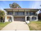 78 Croydon Ave, Tamworth NSW 2340