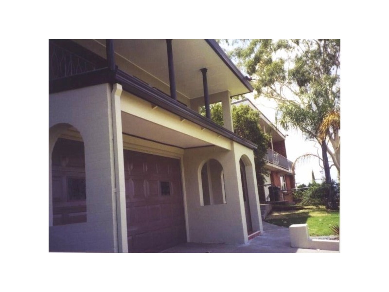 78 Croydon Ave, Tamworth NSW 2340