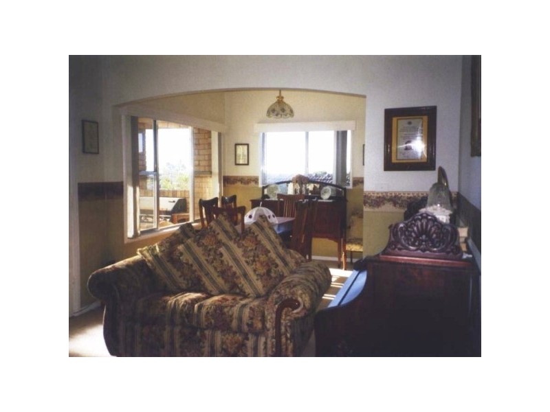 78 Croydon Ave, Tamworth NSW 2340