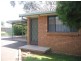 2/259 Goonoo Goonoo Rd, Tamworth NSW 2340