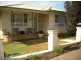 86 North Street, Tamworth NSW 2340