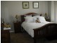 86 North Street, Tamworth NSW 2340