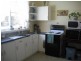 86 North Street, Tamworth NSW 2340