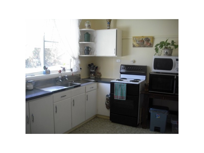 86 North Street, Tamworth NSW 2340