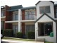 Apartment 21 337 Armidale Road, Tamworth NSW 2340