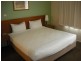 Apartment 21 337 Armidale Road, Tamworth NSW 2340