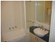 Apartment 21 337 Armidale Road, Tamworth NSW 2340