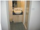 Apartment 21 337 Armidale Road, Tamworth NSW 2340