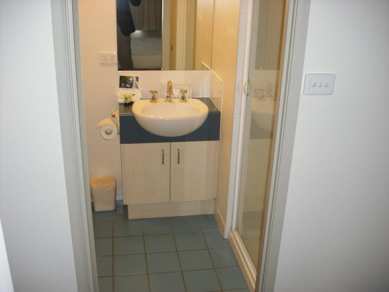 Apartment 21 337 Armidale Road, Tamworth NSW 2340