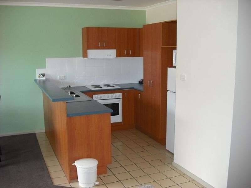 Apartment 21 337 Armidale Road, Tamworth NSW 2340