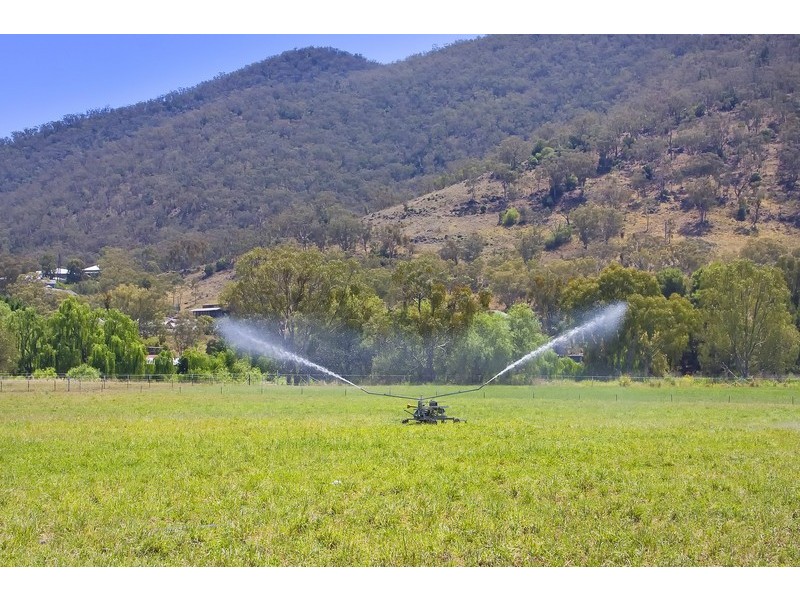 Wongaburra King George V Ave, Tamworth NSW 2340