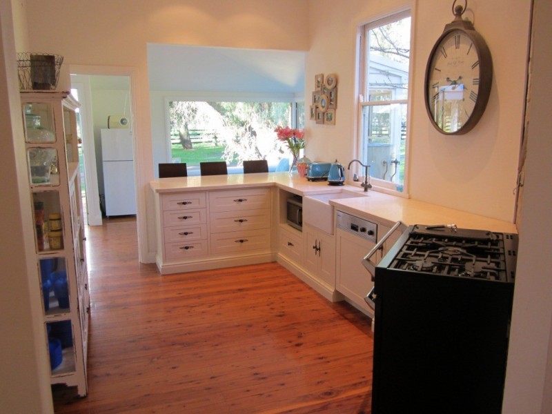 Wongaburra King George V Ave, Tamworth NSW 2340