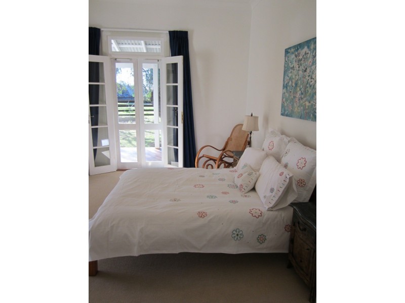 Wongaburra King George V Ave, Tamworth NSW 2340