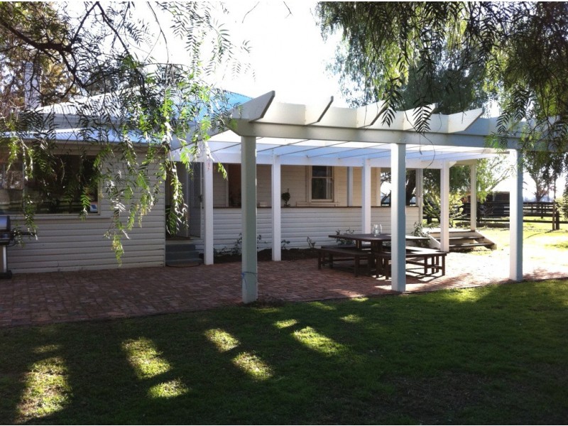 Wongaburra King George V Ave, Tamworth NSW 2340
