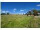 Cobrabald River, Glen Morrison Road, Walcha NSW 2354