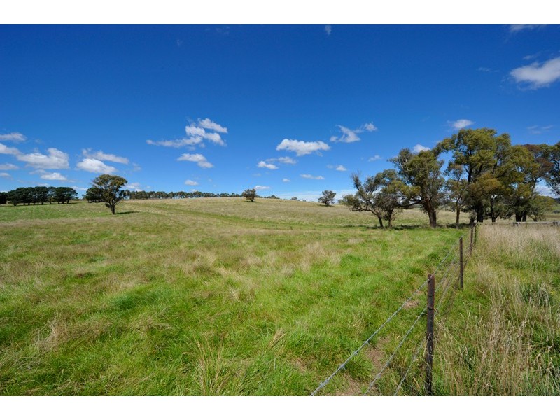 Cobrabald River, Glen Morrison Road, Walcha NSW 2354 the real estate