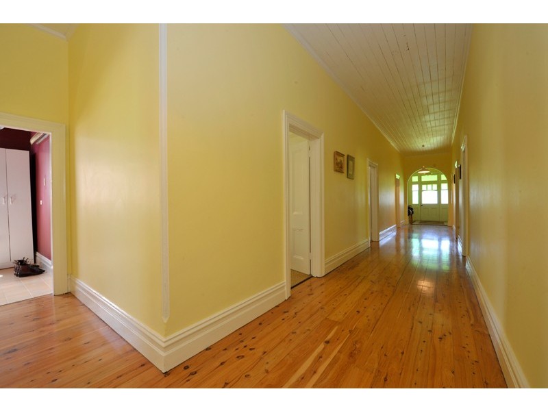 Cobrabald River, Glen Morrison Road, Walcha NSW 2354