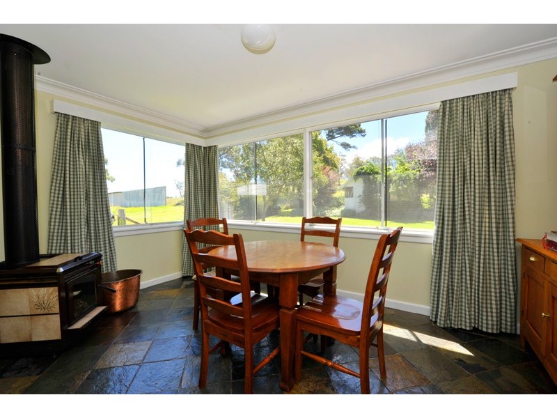 Cobrabald River, Glen Morrison Road, Walcha NSW 2354