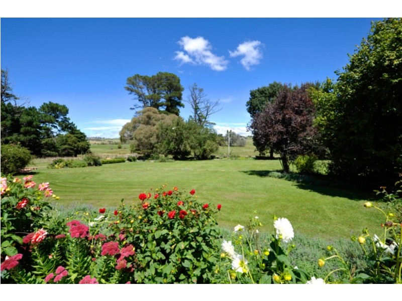 Cobrabald River, Glen Morrison Road, Walcha NSW 2354