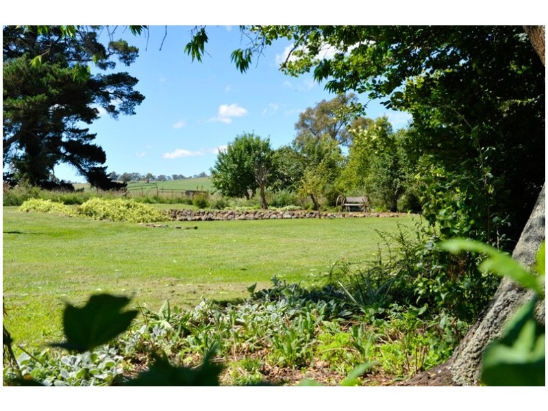 Cobrabald River, Glen Morrison Road, Walcha NSW 2354