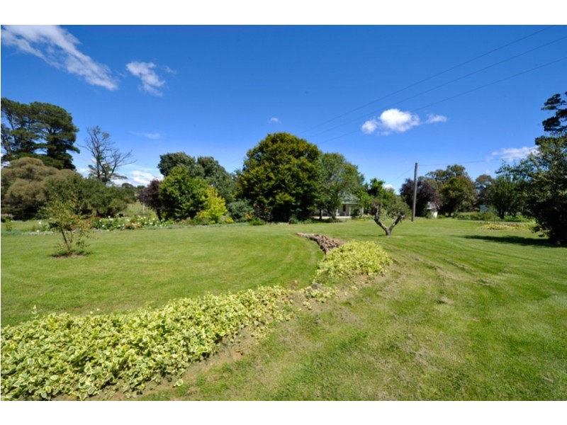 Cobrabald River, Glen Morrison Road, Walcha NSW 2354