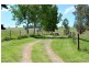Cobrabald River, Glen Morrison Road, Walcha NSW 2354