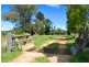 Cobrabald River, Glen Morrison Road, Walcha NSW 2354