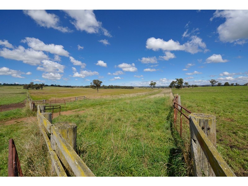 Cobrabald River, Glen Morrison Road, Walcha NSW 2354