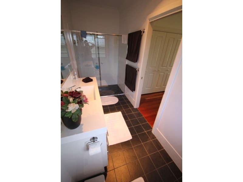 7c  Sequoia Drive, Tamworth NSW 2340