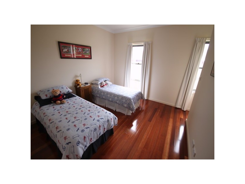 7c  Sequoia Drive, Tamworth NSW 2340