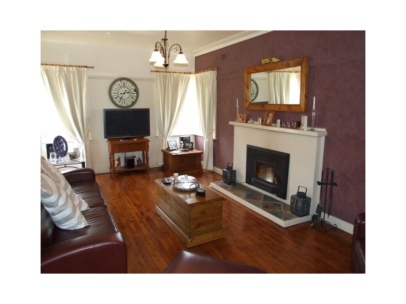 384 Nundle Road, Nemingha NSW 2340