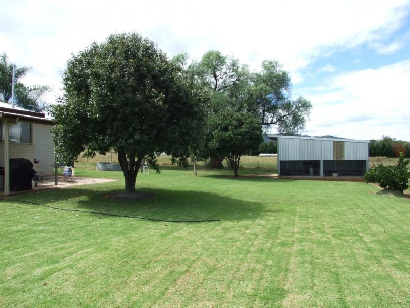 384 Nundle Road, Nemingha NSW 2340