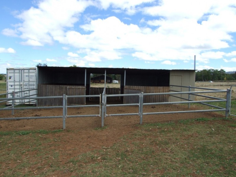 384 Nundle Road, Nemingha NSW 2340