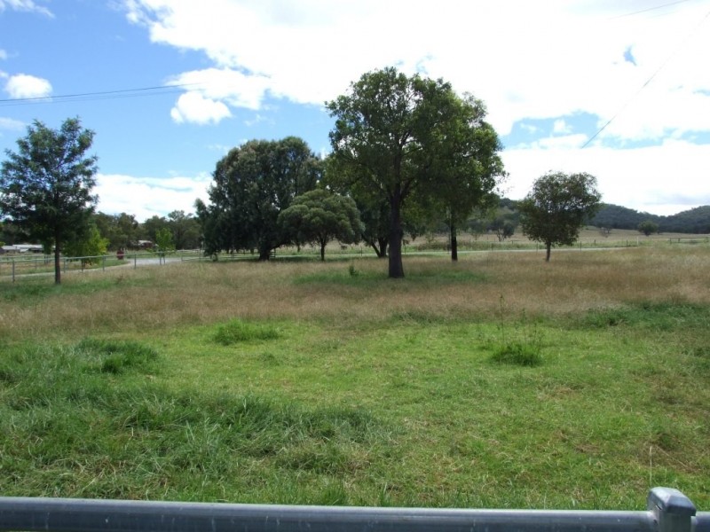 384 Nundle Road, Nemingha NSW 2340