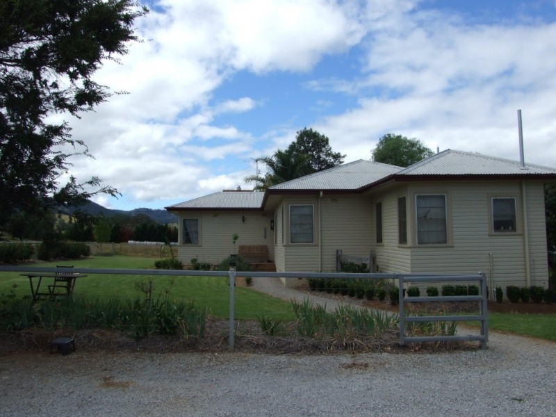 384 Nundle Road, Nemingha NSW 2340