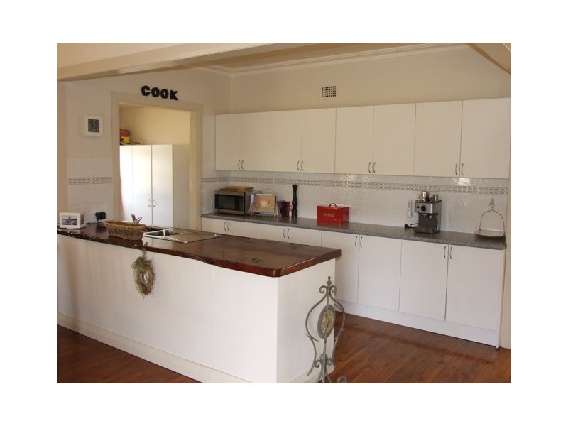 384 Nundle Road, Nemingha NSW 2340