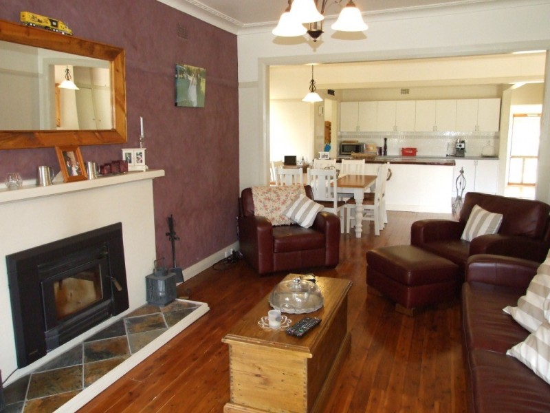 384 Nundle Road, Nemingha NSW 2340