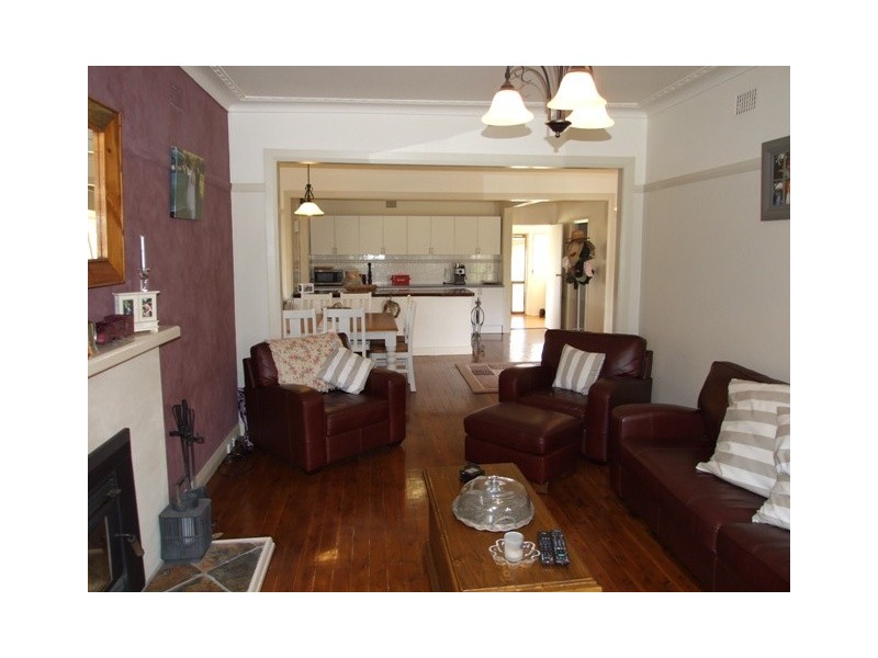 384 Nundle Road, Nemingha NSW 2340