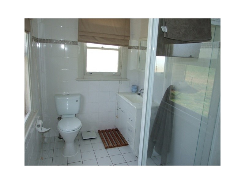 384 Nundle Road, Nemingha NSW 2340