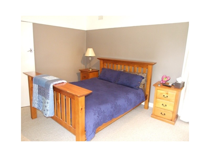 384 Nundle Road, Nemingha NSW 2340