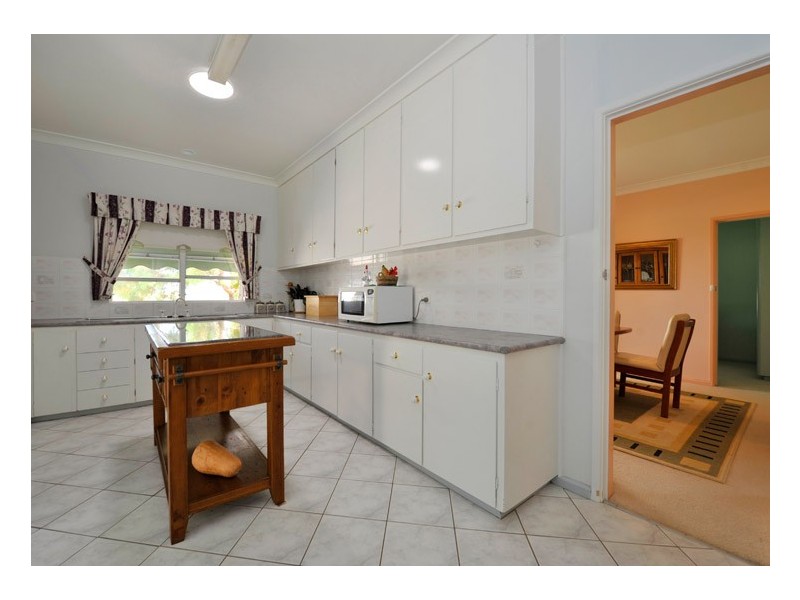 1299 Babbinboon Road, Piallaway NSW 2342