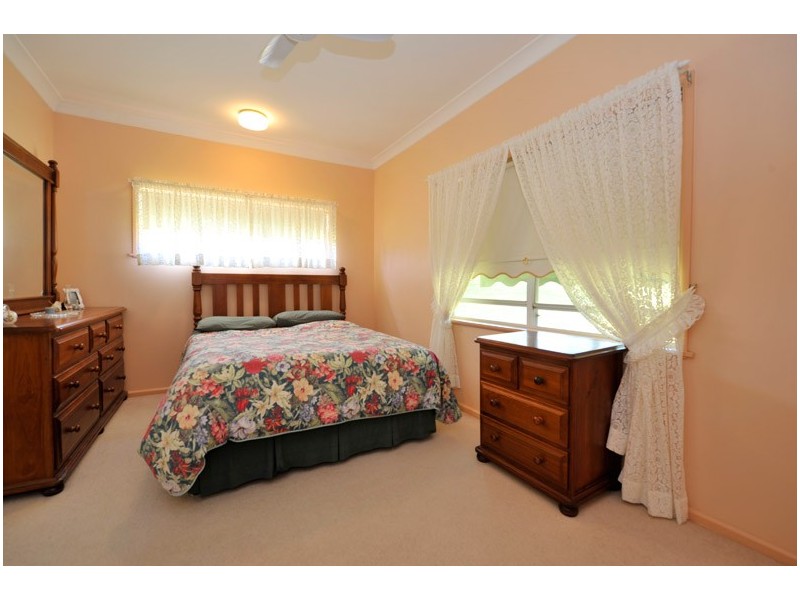 1299 Babbinboon Road, Piallaway NSW 2342