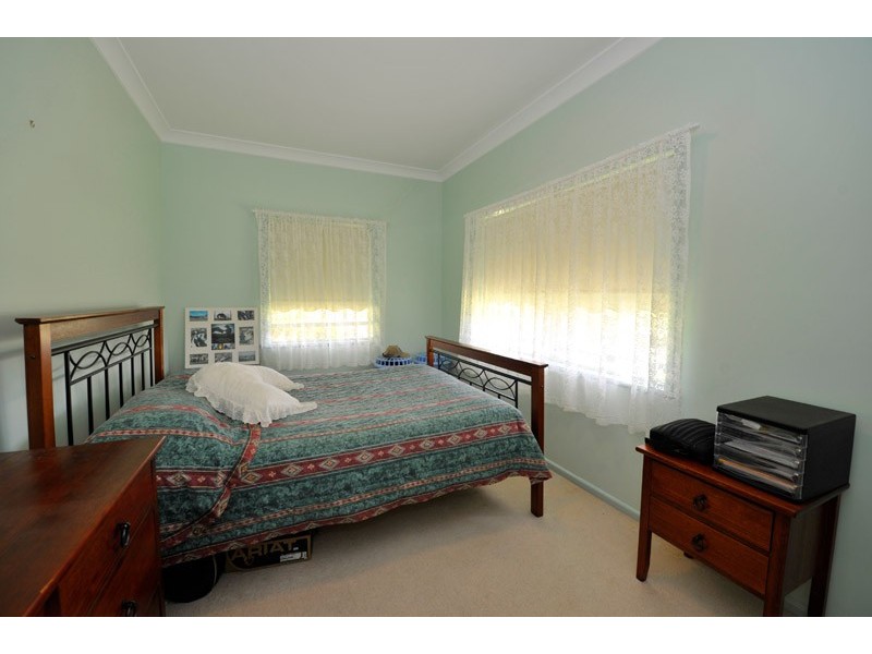 1299 Babbinboon Road, Piallaway NSW 2342