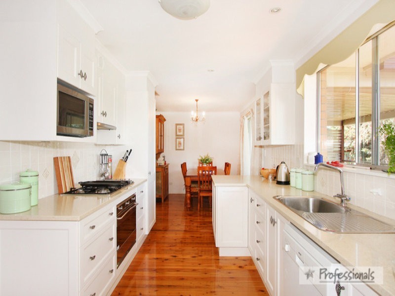 41 Minnamurra Crescent, Tamworth NSW 2340